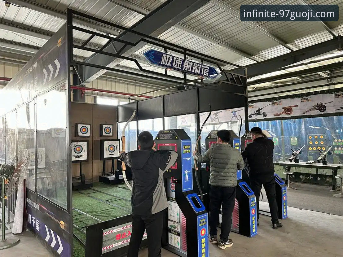 资深用户分享：在97国际娱乐平台沉浸式体验体育赛事完整指南